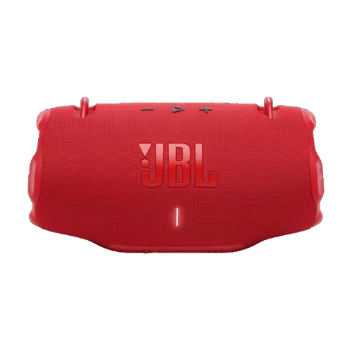 JBL XTREME 4