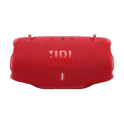 JBL XTREME 4