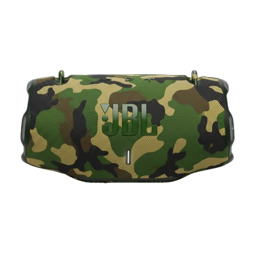 JBL XTREME 4