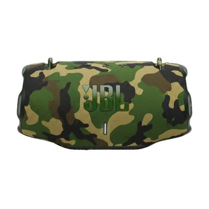 JBL XTREME 4