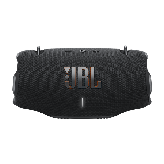 JBL XTREME 4