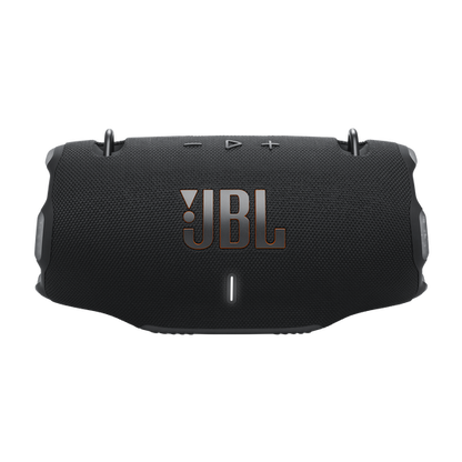 JBL XTREME 4